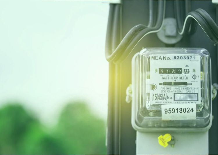 Dramatically lower running costs